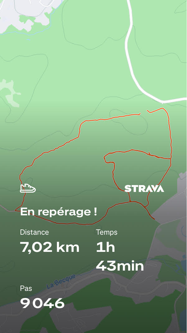 strava 1