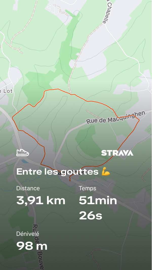 strava 3