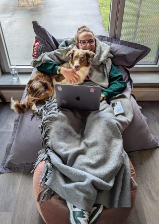 PXL_20250130_142422072 2